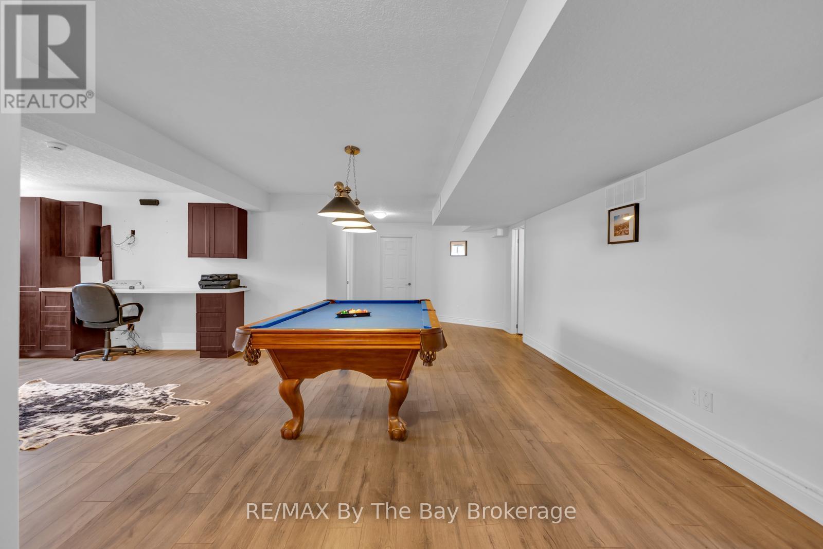2569 Lockhart Road, Innisfil, Ontario  L9S 3G2 - Photo 27 - N13462146