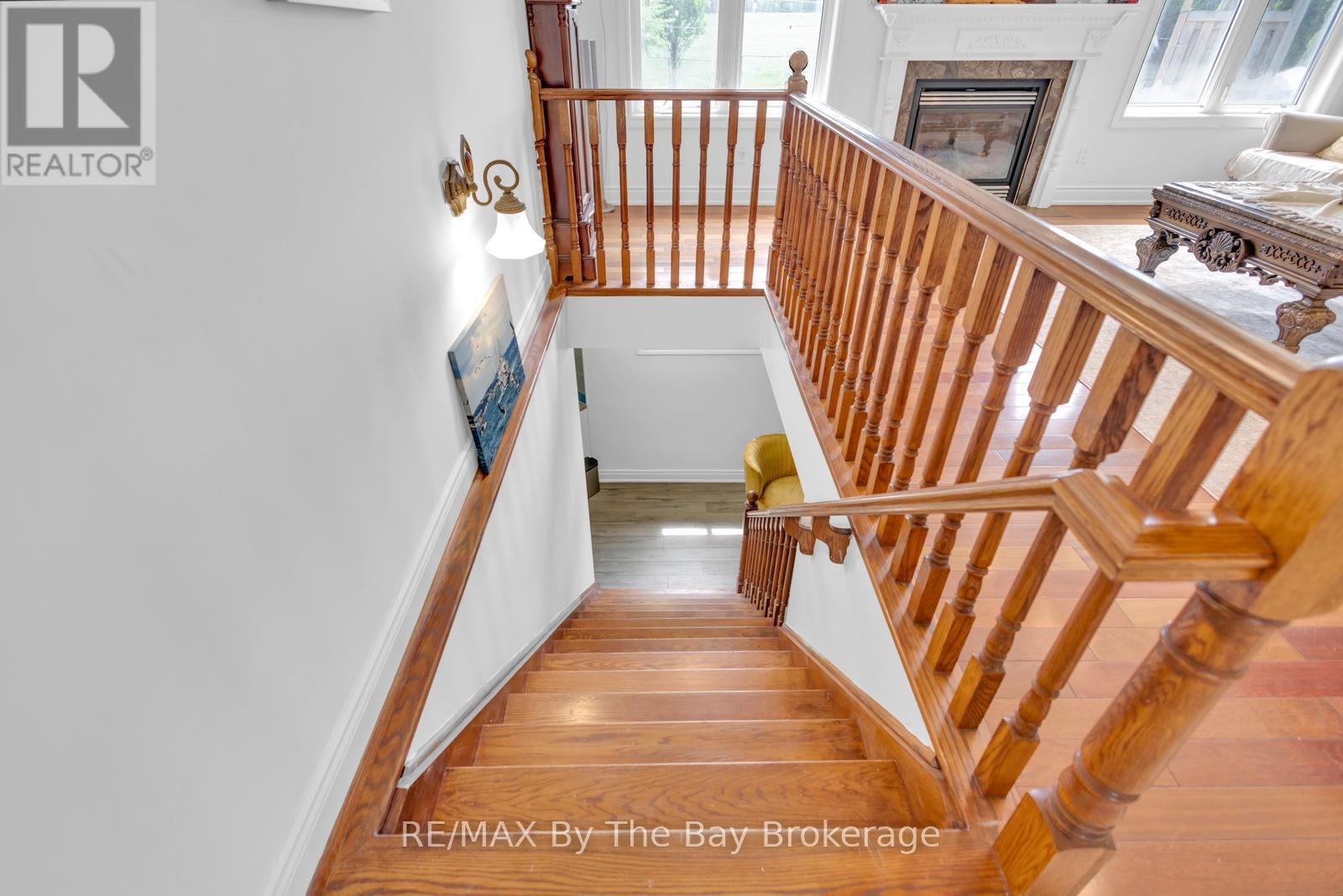 2569 Lockhart Road, Innisfil, Ontario  L9S 3G2 - Photo 25 - N13462146