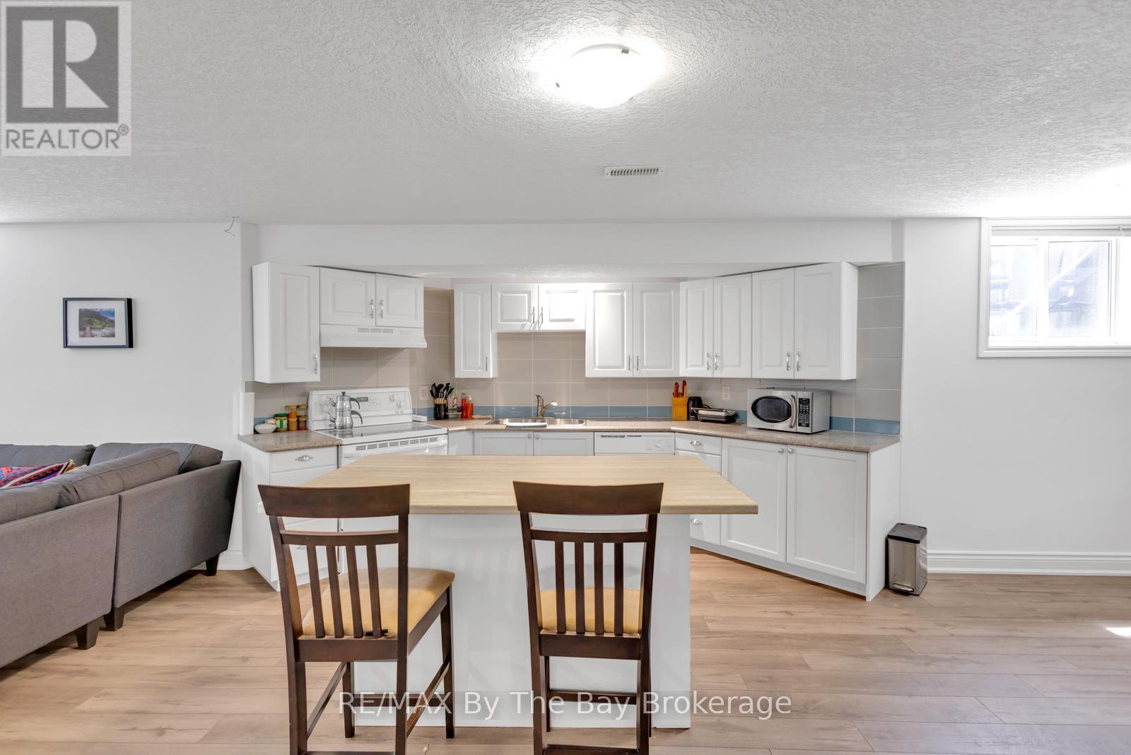 2569 Lockhart Road, Innisfil, Ontario  L9S 3G2 - Photo 29 - N13462146