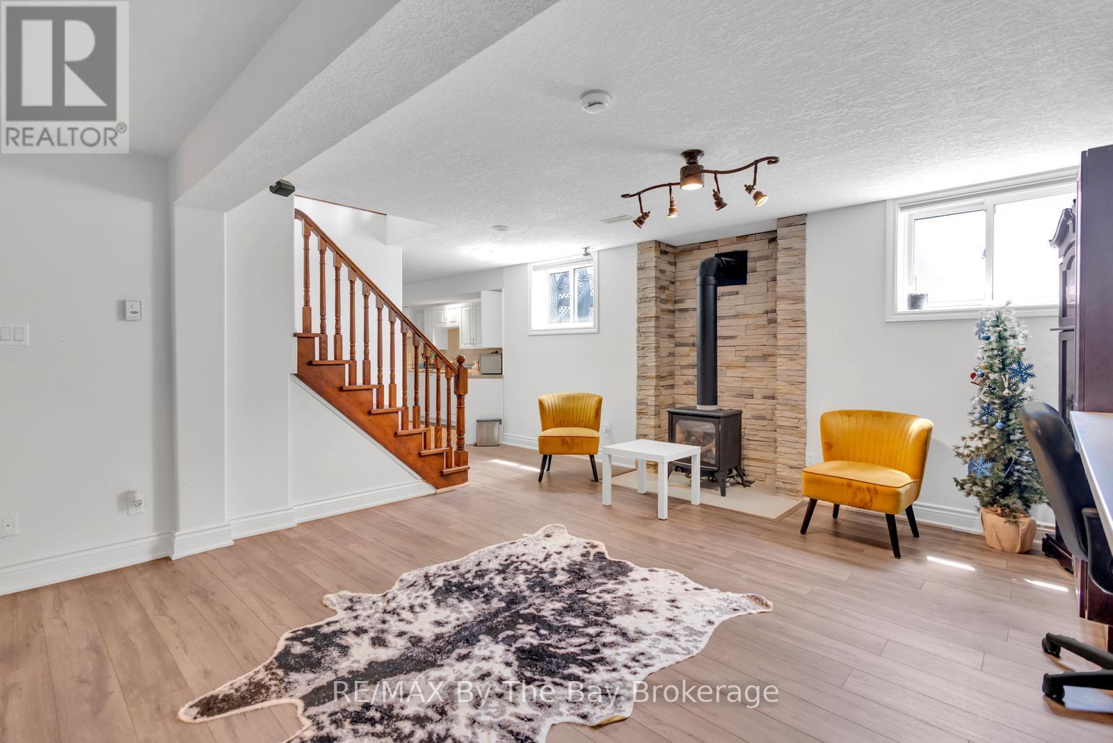 2569 Lockhart Road, Innisfil, Ontario  L9S 3G2 - Photo 26 - N13462146