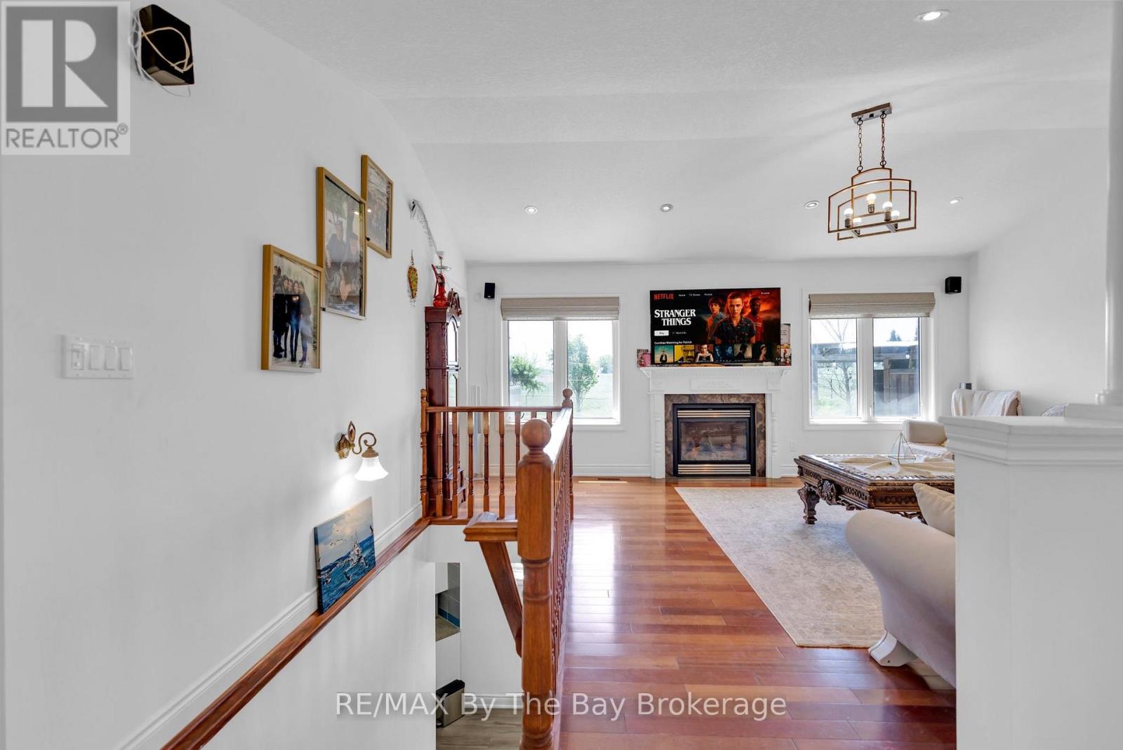 2569 Lockhart Road, Innisfil, Ontario  L9S 3G2 - Photo 6 - N13462146