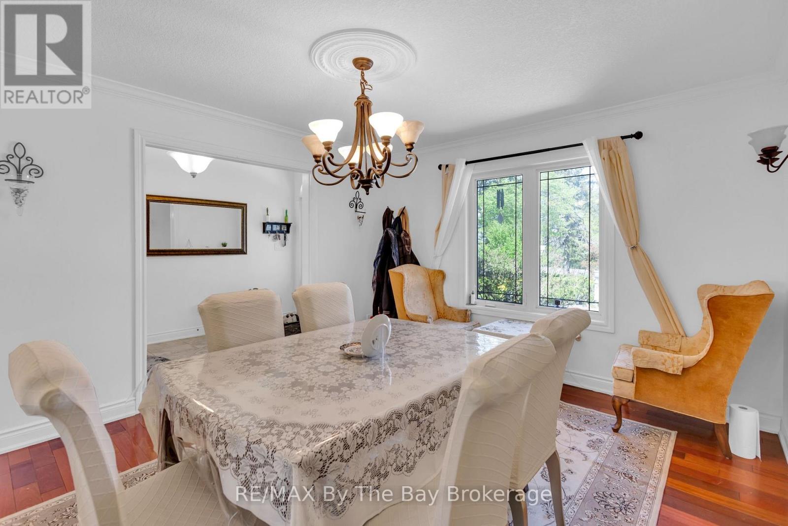 2569 Lockhart Road, Innisfil, Ontario  L9S 3G2 - Photo 5 - N13462146