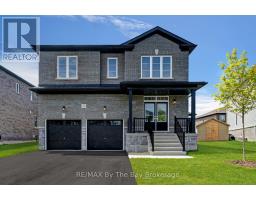 19 AMBER DRIVE, Wasaga Beach, Ontario