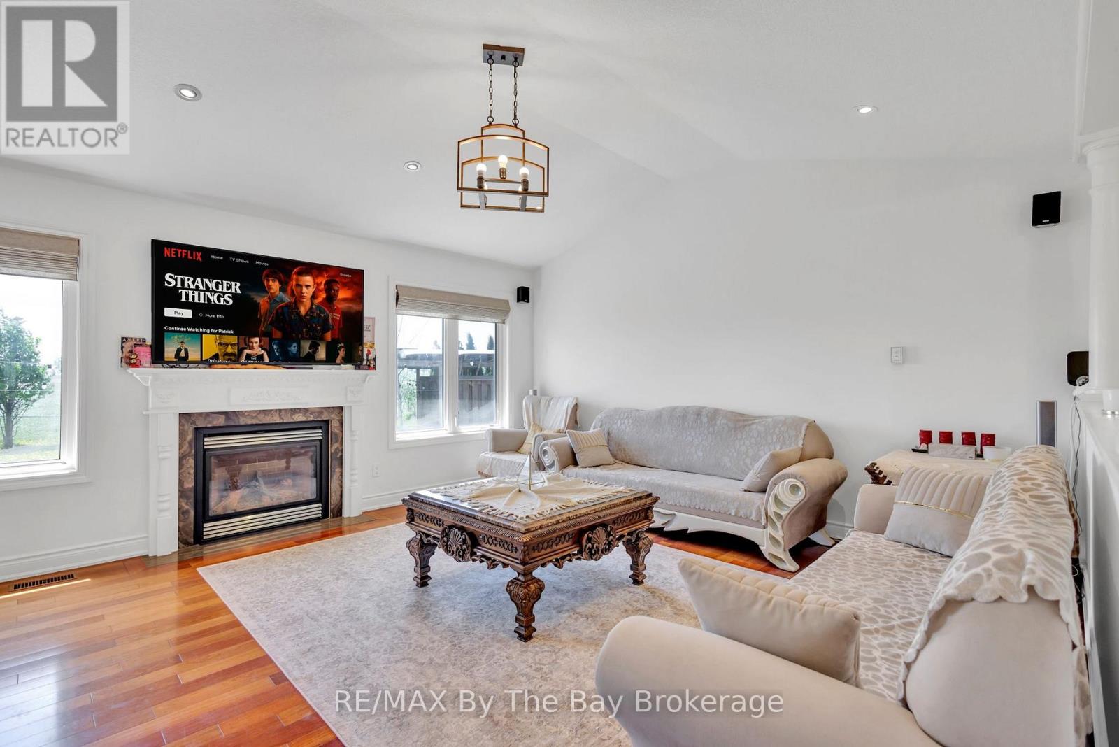 2569 Lockhart Road, Innisfil, Ontario  L9S 3G2 - Photo 8 - N13462146