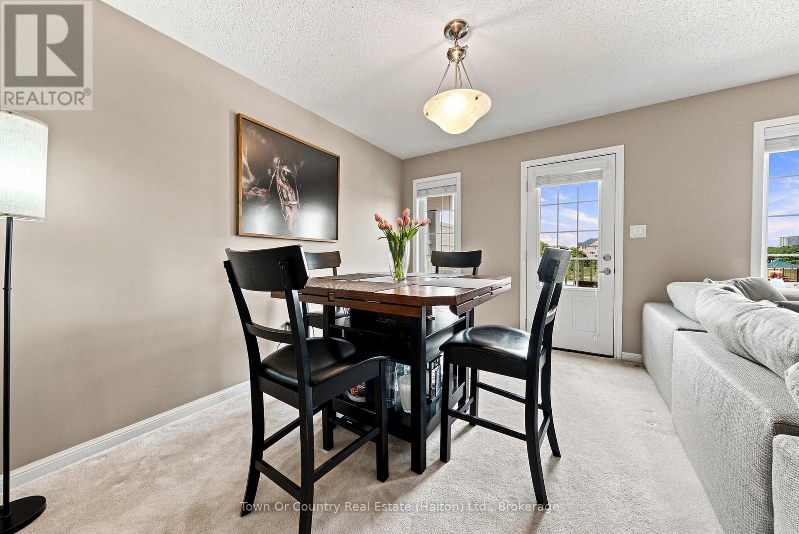 641 Speyer Circle, Milton, Ontario  L9T 0Y5 - Photo 12 - W13718344