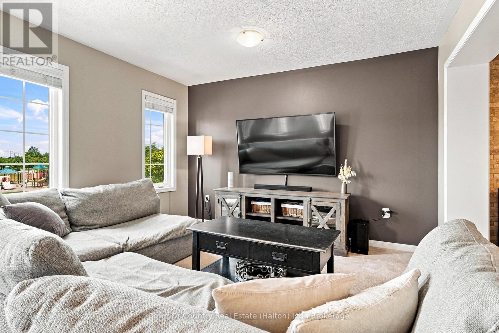 641 Speyer Circle, Milton, Ontario  L9T 0Y5 - Photo 13 - W13718344