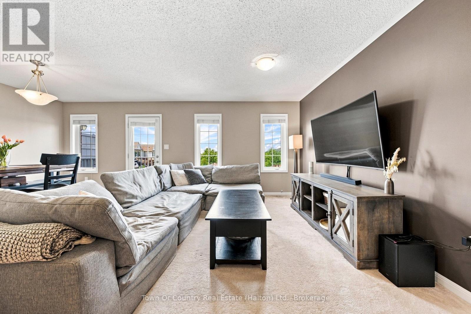 641 Speyer Circle, Milton, Ontario  L9T 0Y5 - Photo 14 - W13718344