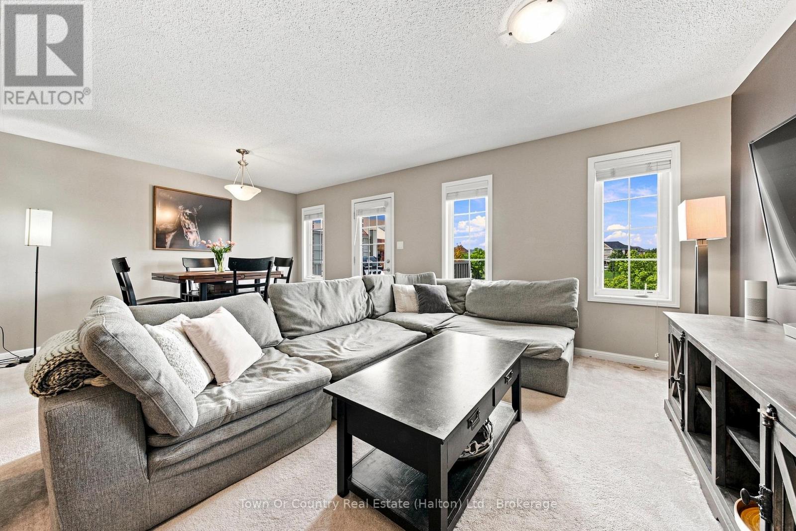 641 Speyer Circle, Milton, Ontario  L9T 0Y5 - Photo 15 - W13718344