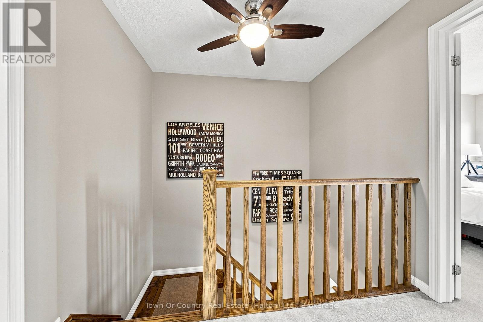 641 Speyer Circle, Milton, Ontario  L9T 0Y5 - Photo 17 - W13718344