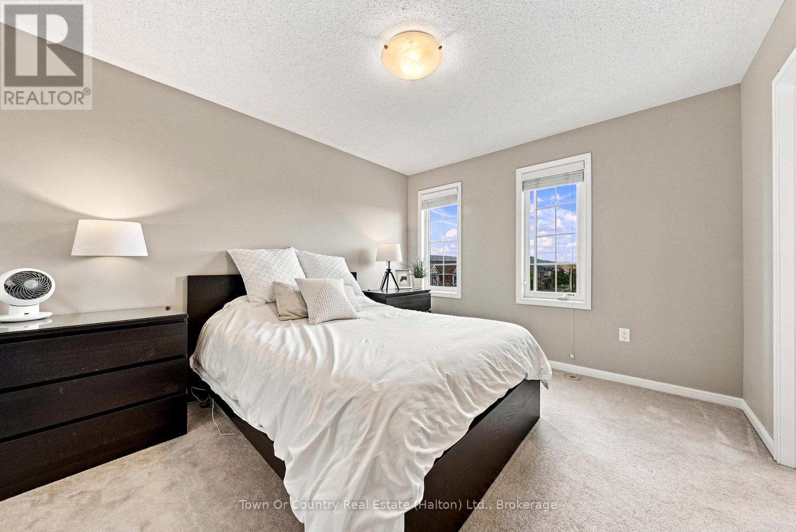 641 Speyer Circle, Milton, Ontario  L9T 0Y5 - Photo 18 - W13718344