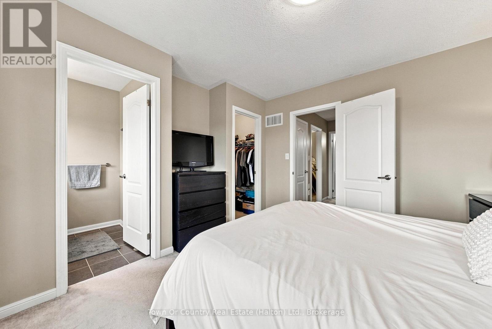641 Speyer Circle, Milton, Ontario  L9T 0Y5 - Photo 19 - W13718344