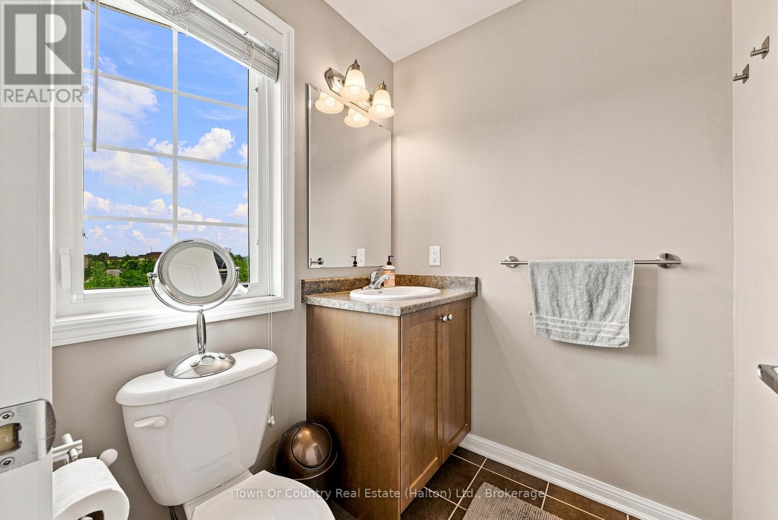 641 Speyer Circle, Milton, Ontario  L9T 0Y5 - Photo 22 - W13718344