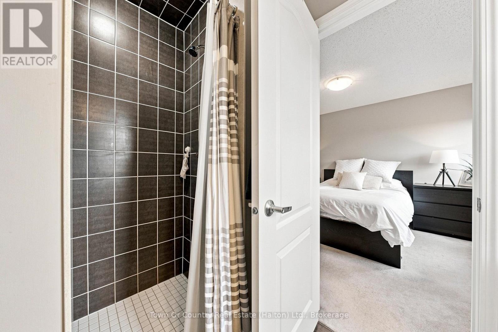 641 Speyer Circle, Milton, Ontario  L9T 0Y5 - Photo 23 - W13718344