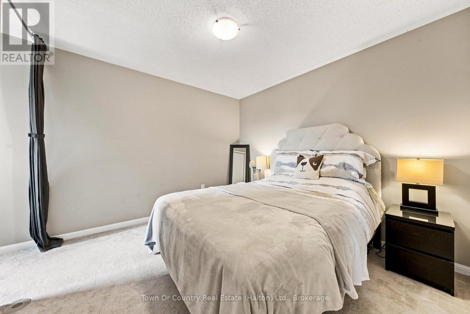 641 Speyer Circle, Milton, Ontario  L9T 0Y5 - Photo 24 - W13718344