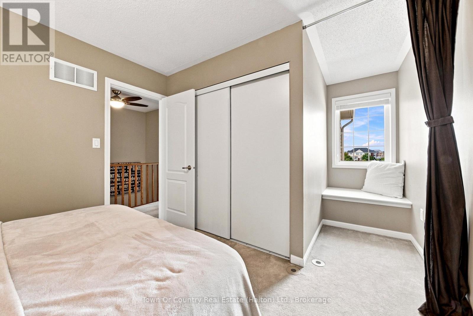 641 Speyer Circle, Milton, Ontario  L9T 0Y5 - Photo 26 - W13718344