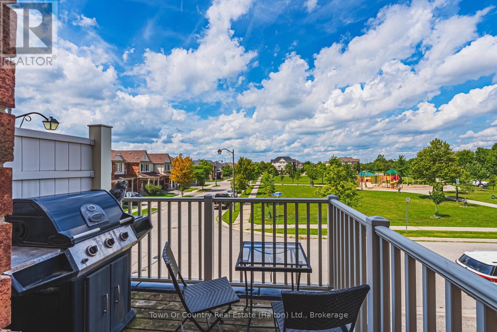 641 Speyer Circle, Milton, Ontario  L9T 0Y5 - Photo 27 - W13718344