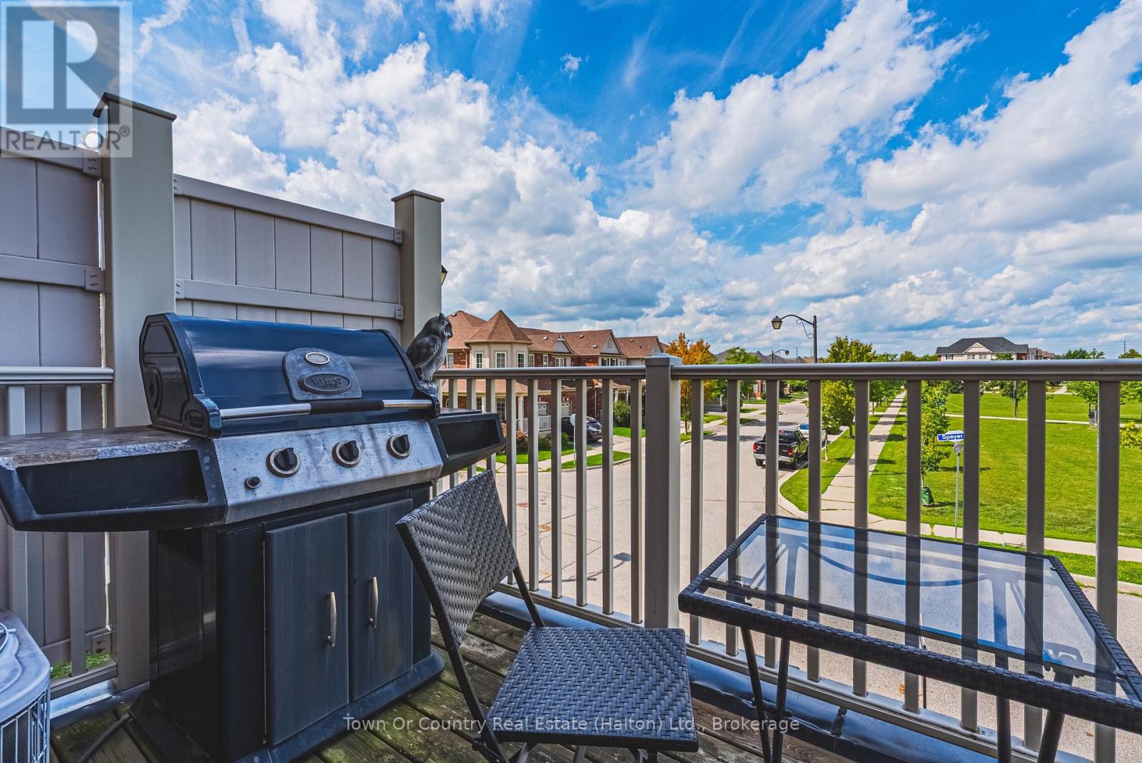 641 Speyer Circle, Milton, Ontario  L9T 0Y5 - Photo 28 - W13718344