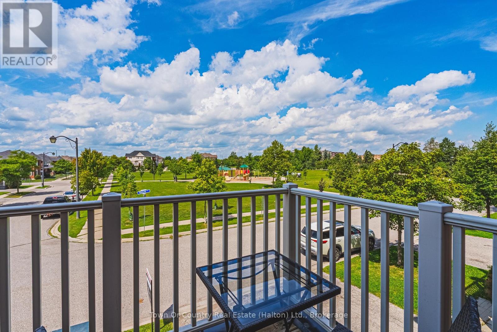 641 Speyer Circle, Milton, Ontario  L9T 0Y5 - Photo 29 - W13718344