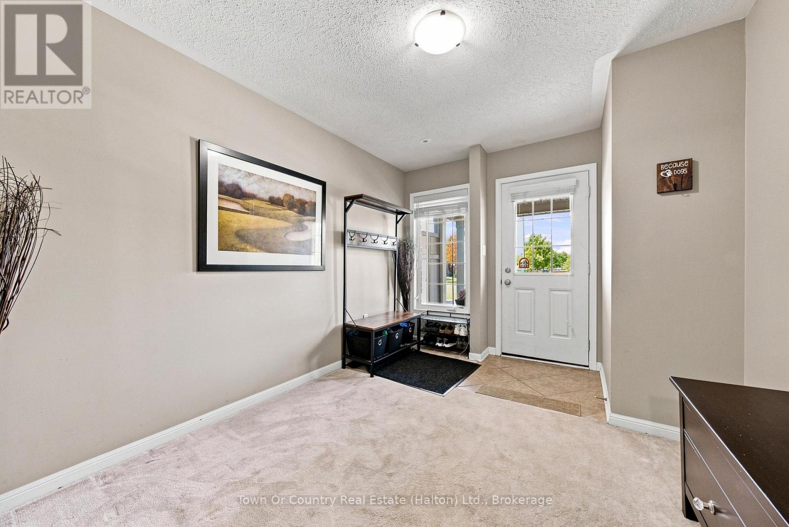 641 Speyer Circle, Milton, Ontario  L9T 0Y5 - Photo 5 - W13718344