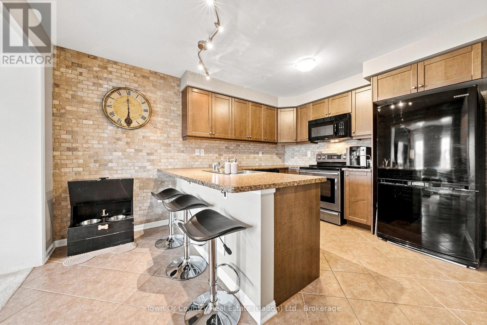 641 Speyer Circle, Milton, Ontario  L9T 0Y5 - Photo 9 - W13718344