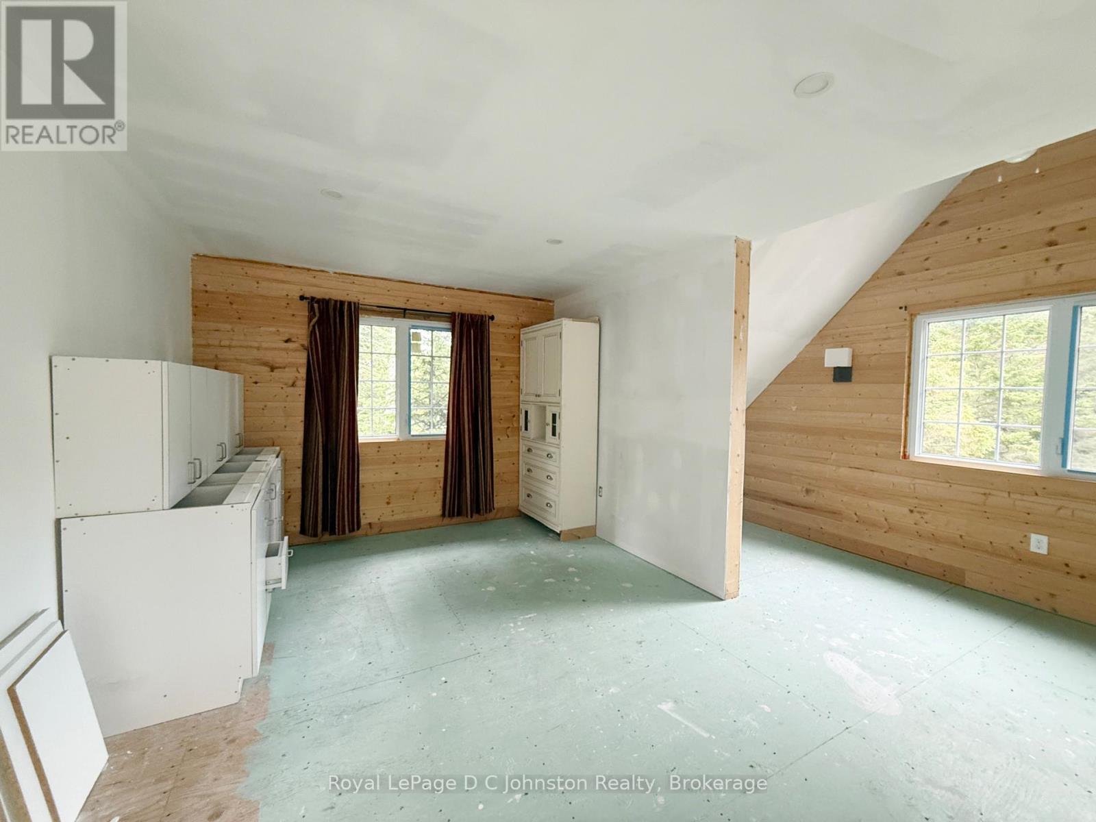 25 Avele Road, South Bruce Peninsula, Ontario  N0H 2T0 - Photo 41 - X13710554