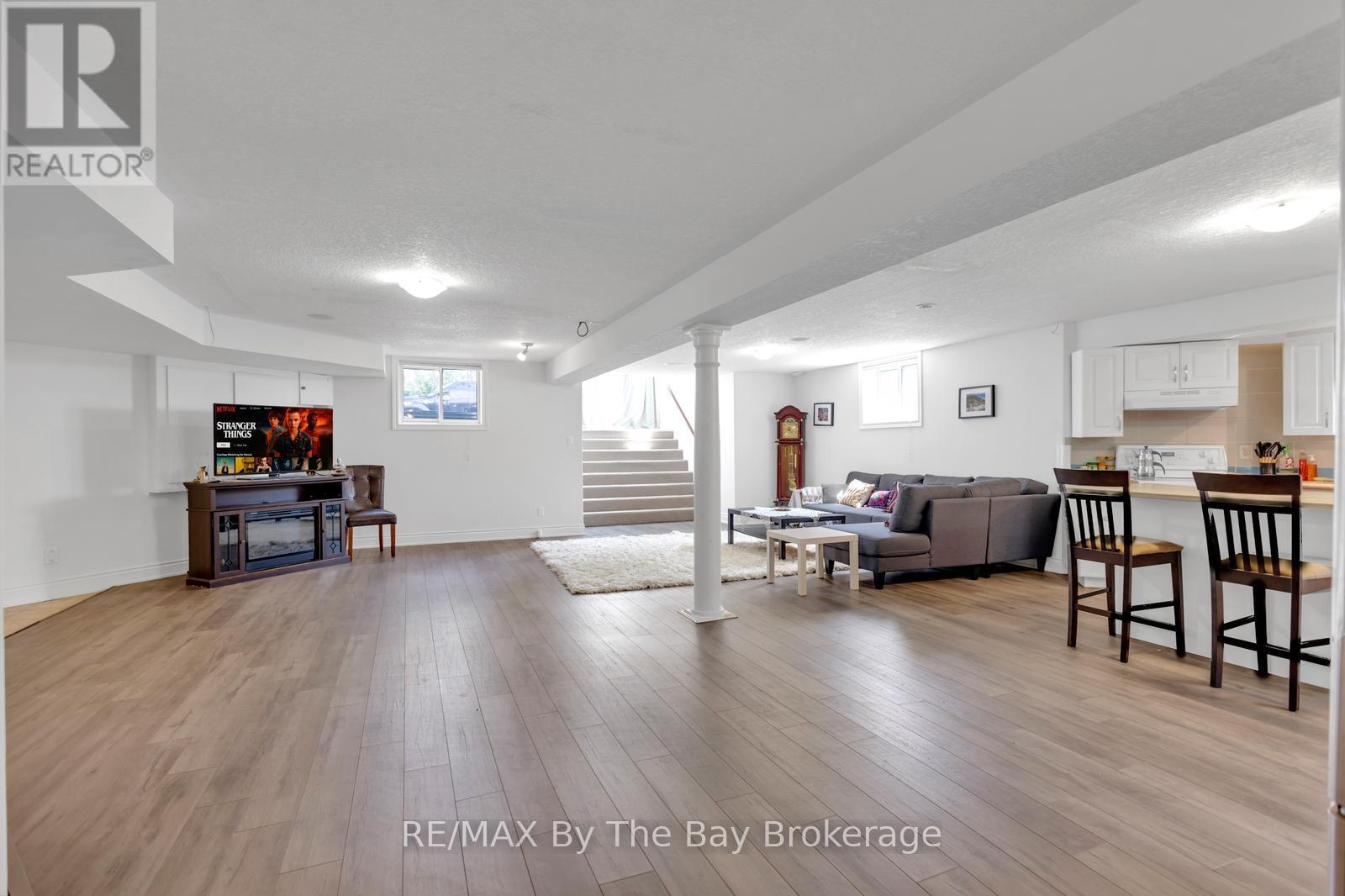 2569 Lockhart Road, Innisfil, Ontario  L9S 3G2 - Photo 31 - N13462146
