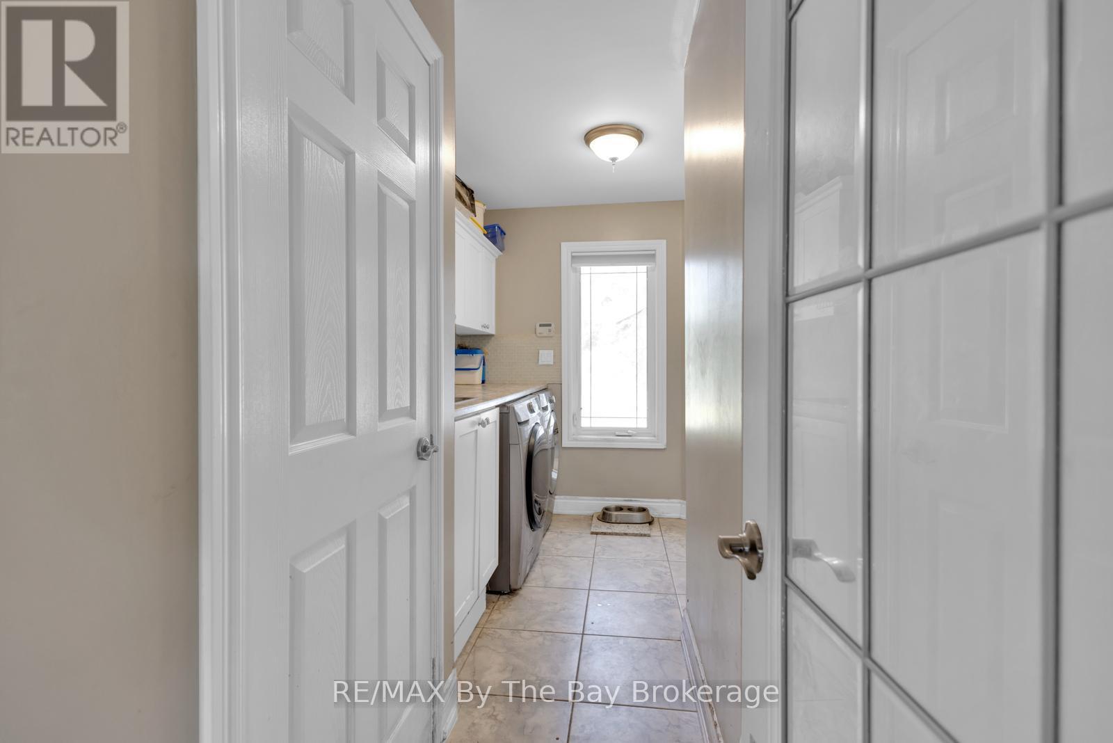 2569 Lockhart Road, Innisfil, Ontario  L9S 3G2 - Photo 35 - N13462146