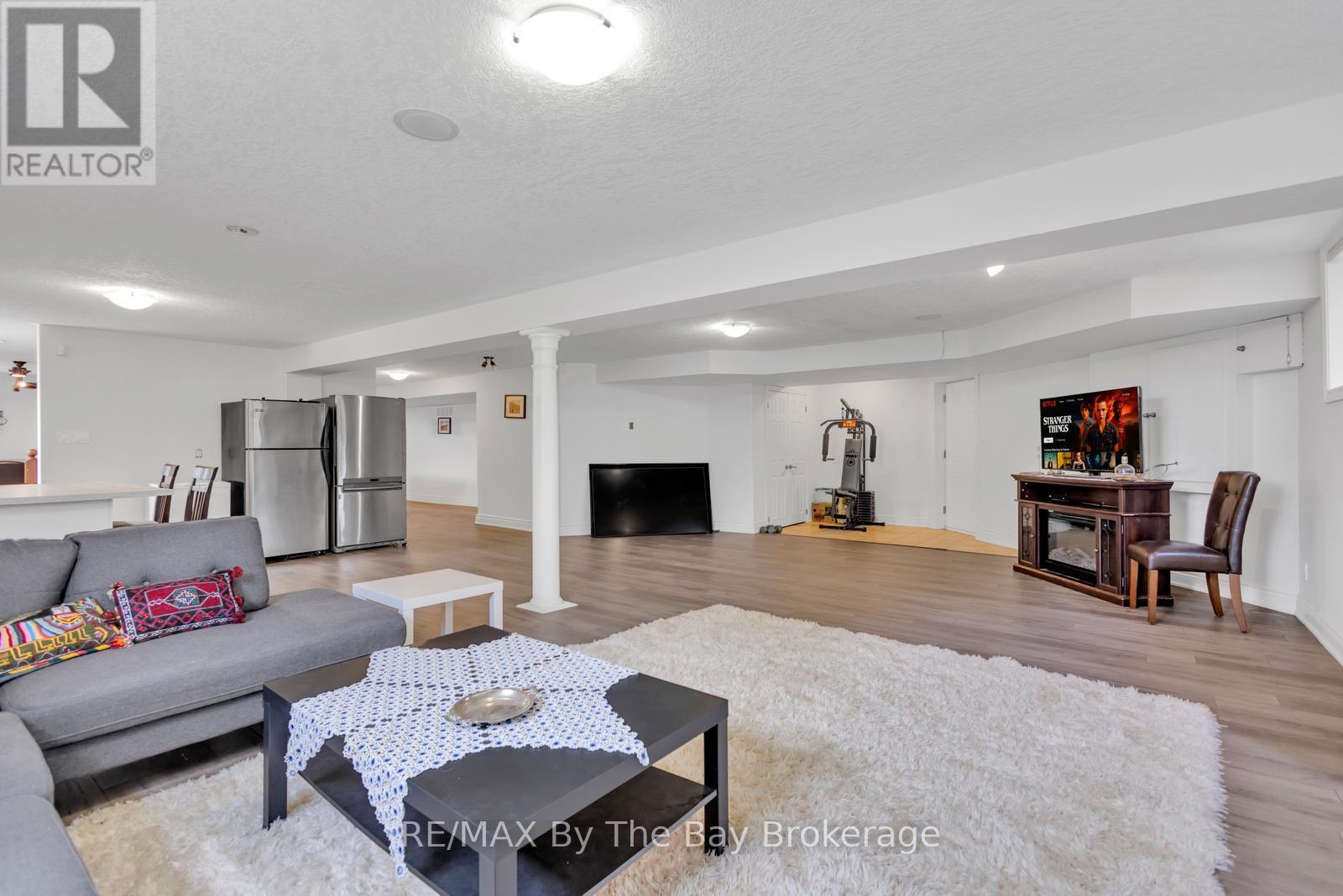 2569 Lockhart Road, Innisfil, Ontario  L9S 3G2 - Photo 34 - N13462146