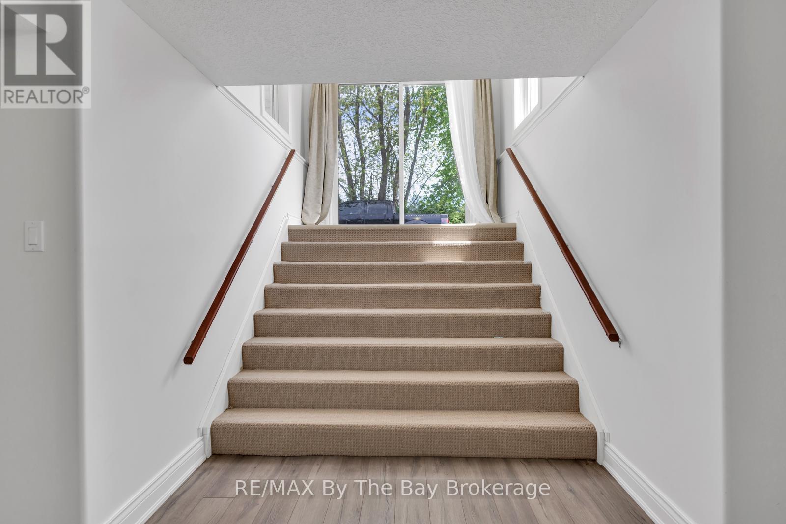 2569 Lockhart Road, Innisfil, Ontario  L9S 3G2 - Photo 30 - N13462146