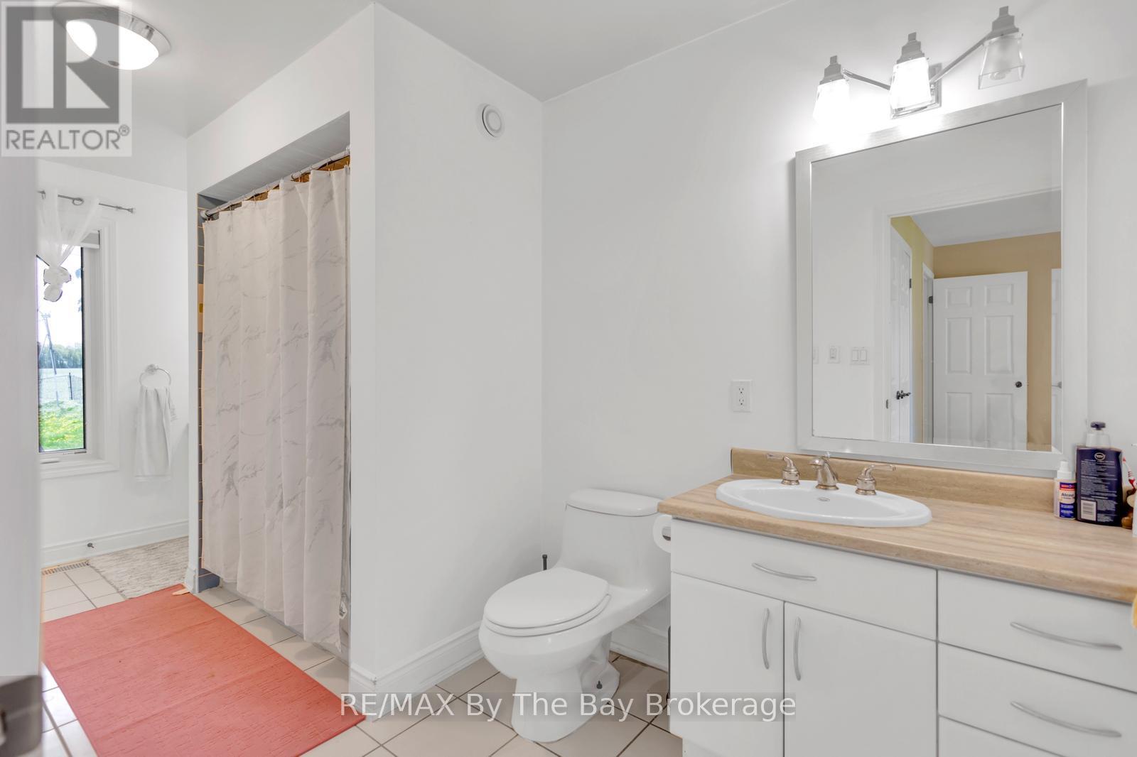 2569 Lockhart Road, Innisfil, Ontario  L9S 3G2 - Photo 38 - N13462146