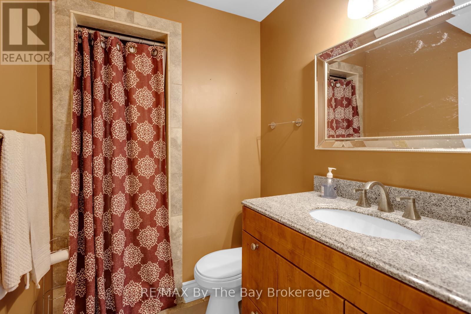 2569 Lockhart Road, Innisfil, Ontario  L9S 3G2 - Photo 36 - N13462146
