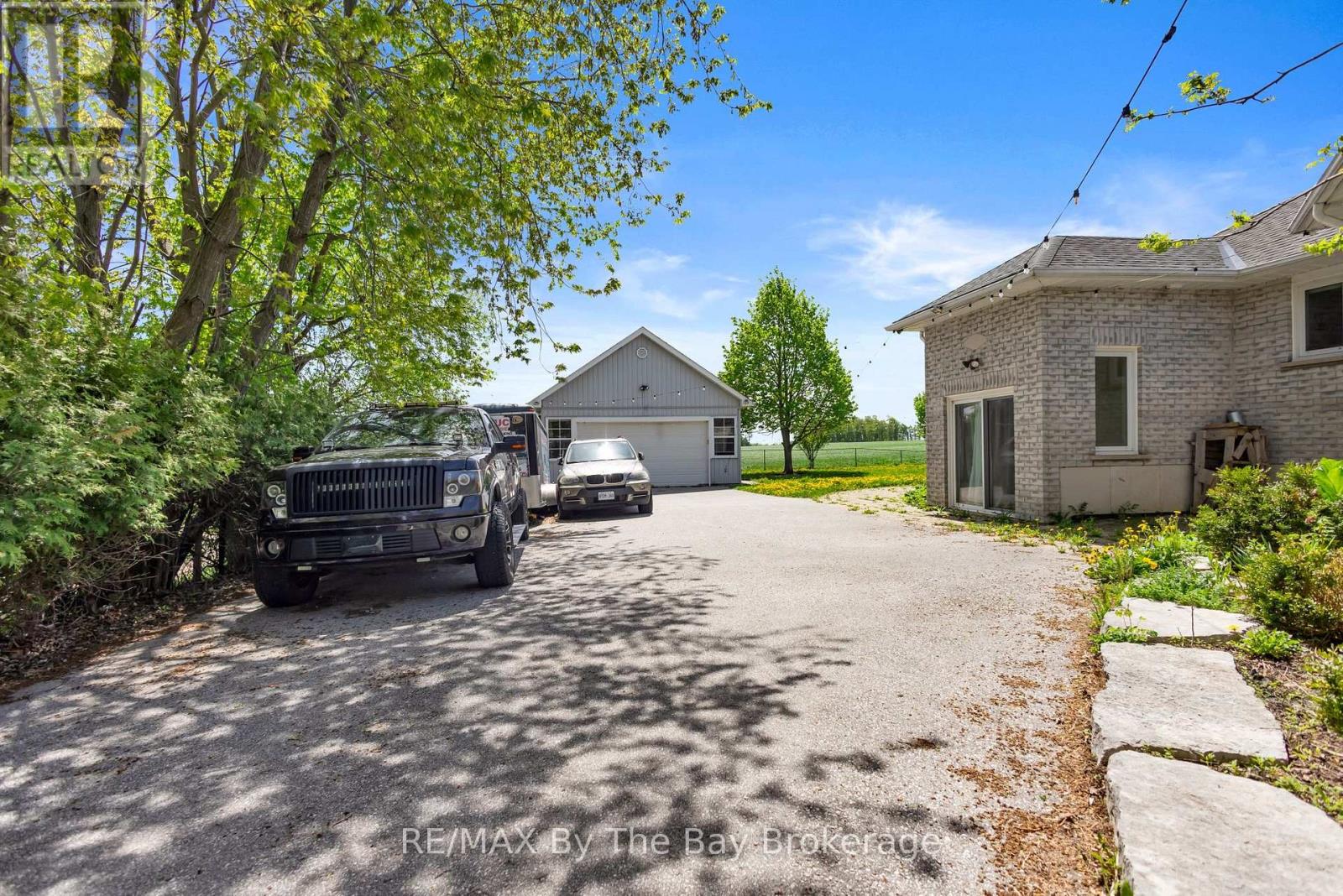 2569 Lockhart Road, Innisfil, Ontario  L9S 3G2 - Photo 40 - N13462146