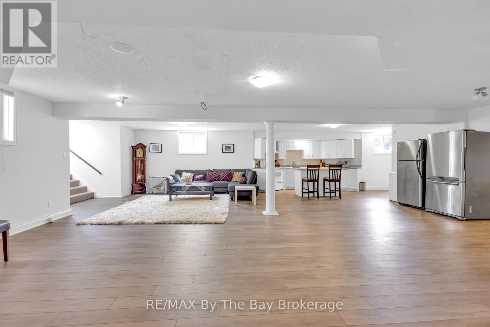 2569 Lockhart Road, Innisfil, Ontario  L9S 3G2 - Photo 32 - N13462146