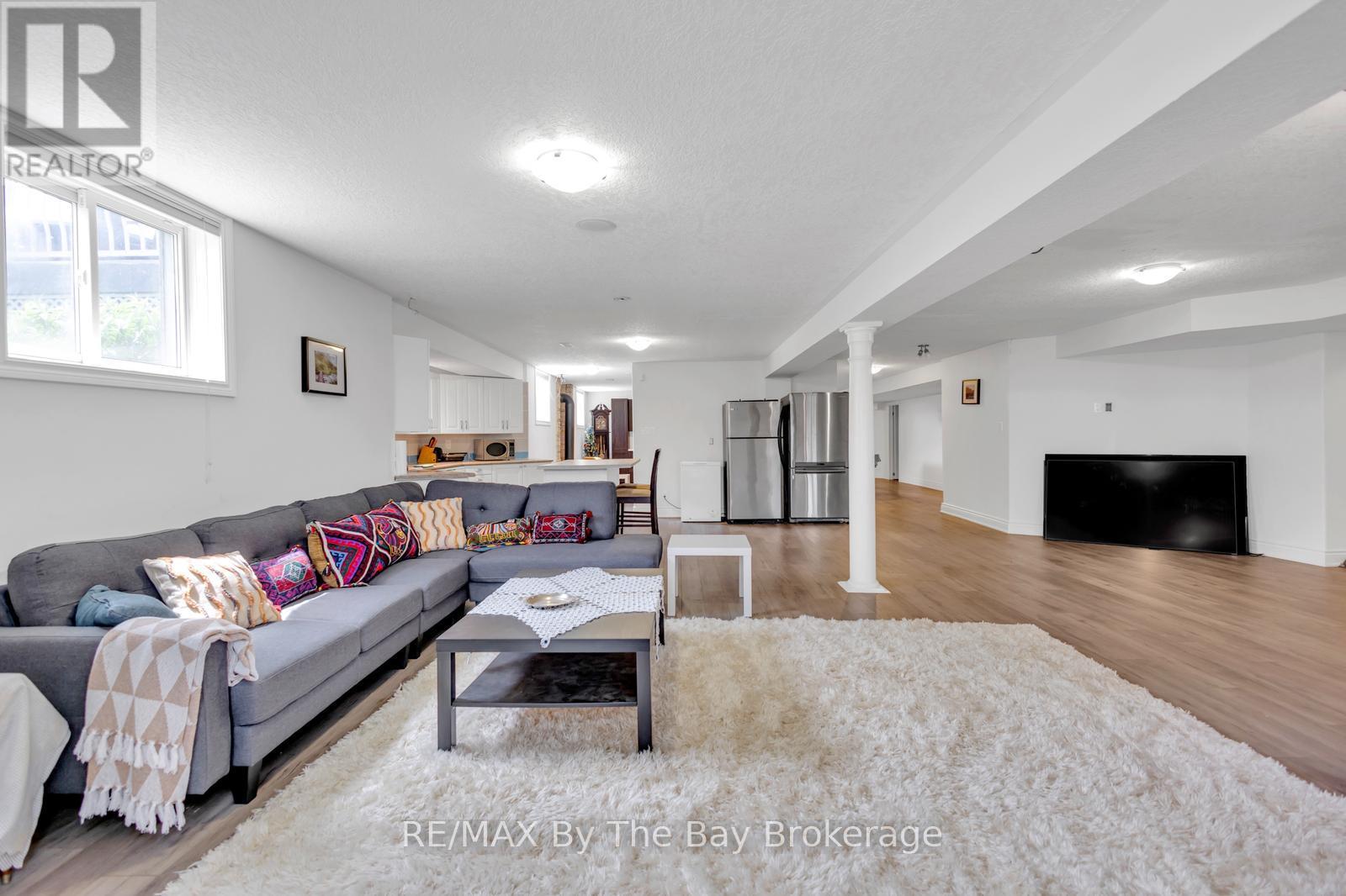 2569 Lockhart Road, Innisfil, Ontario  L9S 3G2 - Photo 33 - N13462146