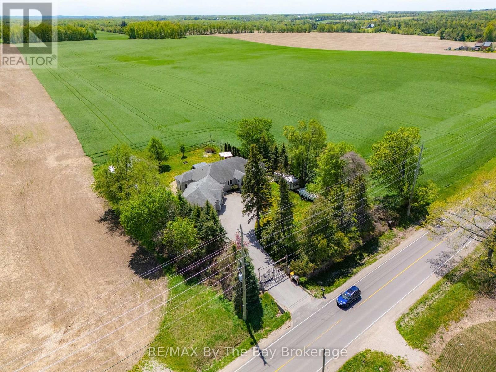 2569 Lockhart Road, Innisfil, Ontario  L9S 3G2 - Photo 39 - N13462146