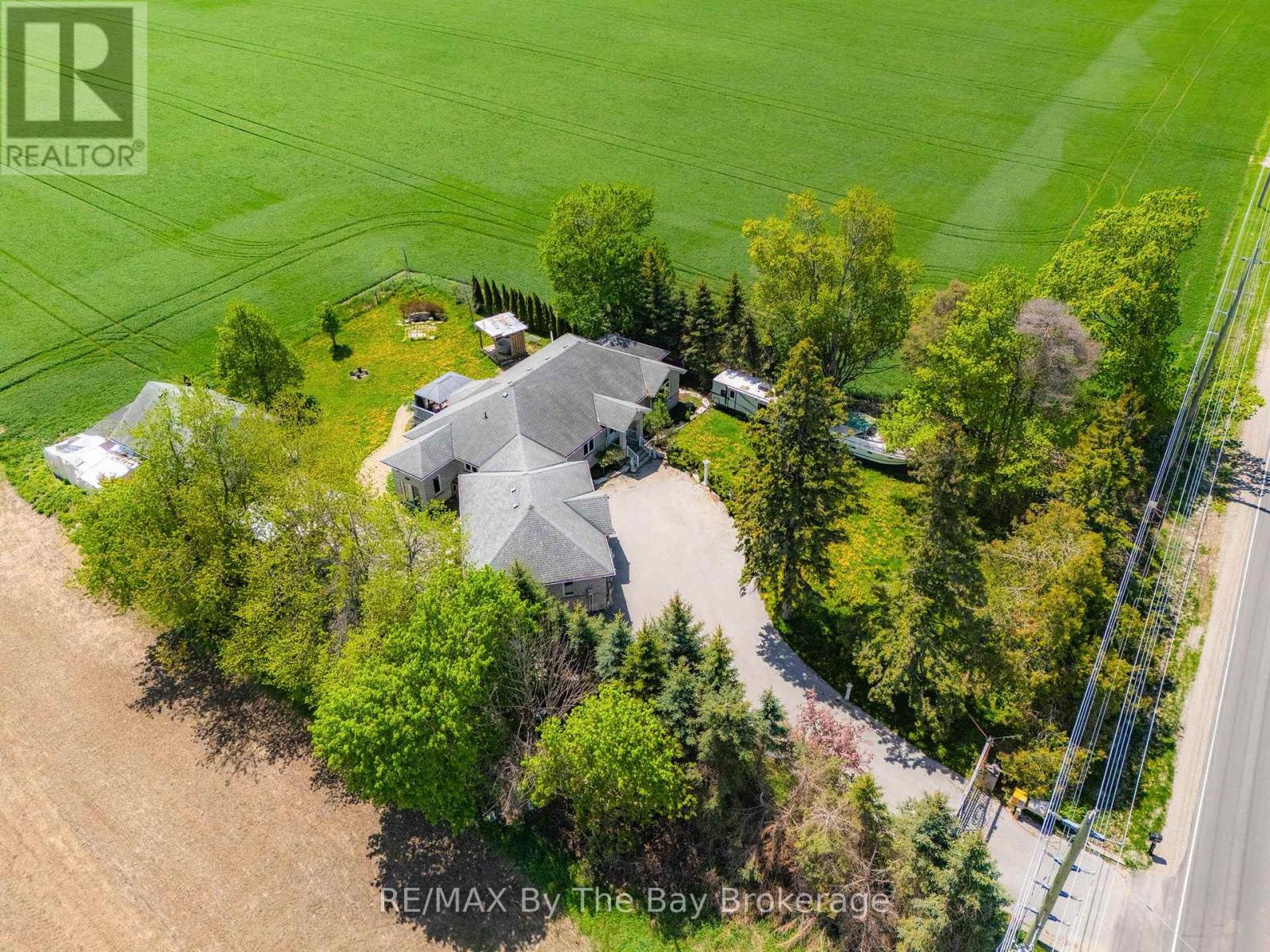 2569 Lockhart Road, Innisfil, Ontario  L9S 3G2 - Photo 43 - N13462146