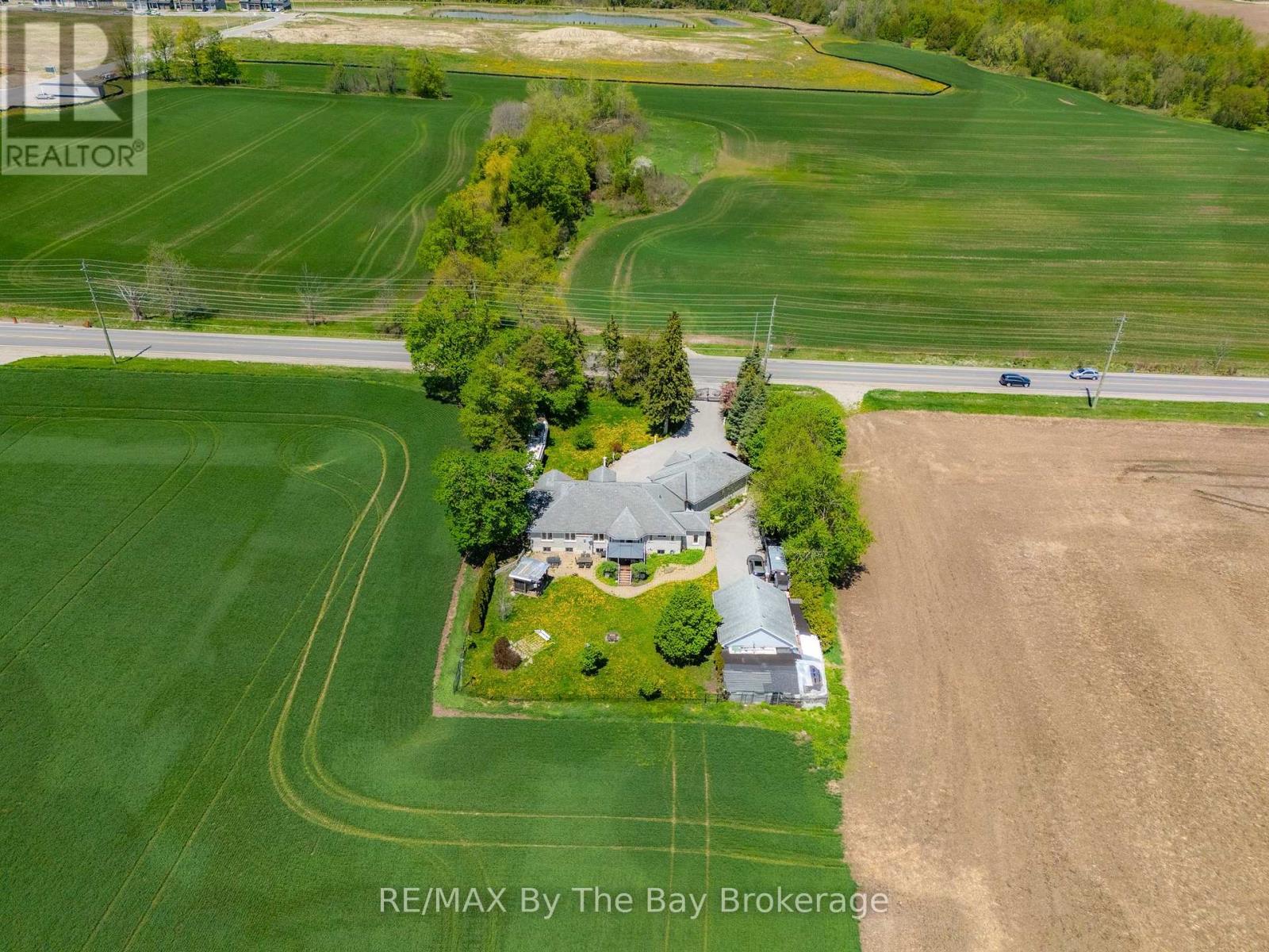 2569 Lockhart Road, Innisfil, Ontario  L9S 3G2 - Photo 44 - N13462146