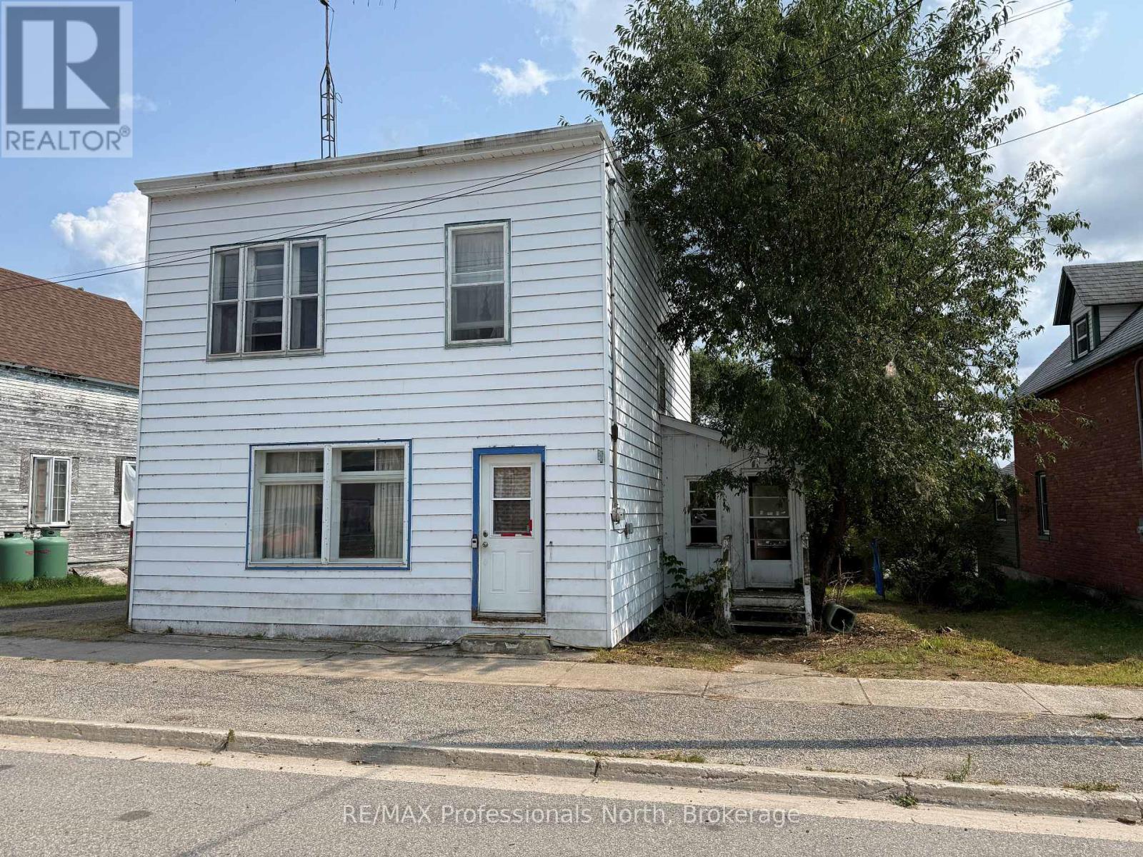 2517 HWY 518 HIGHWAY W, McMurrich/Monteith, Ontario