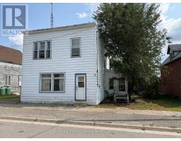 2517 HWY 518 HIGHWAY W, McMurrich/Monteith, Ontario