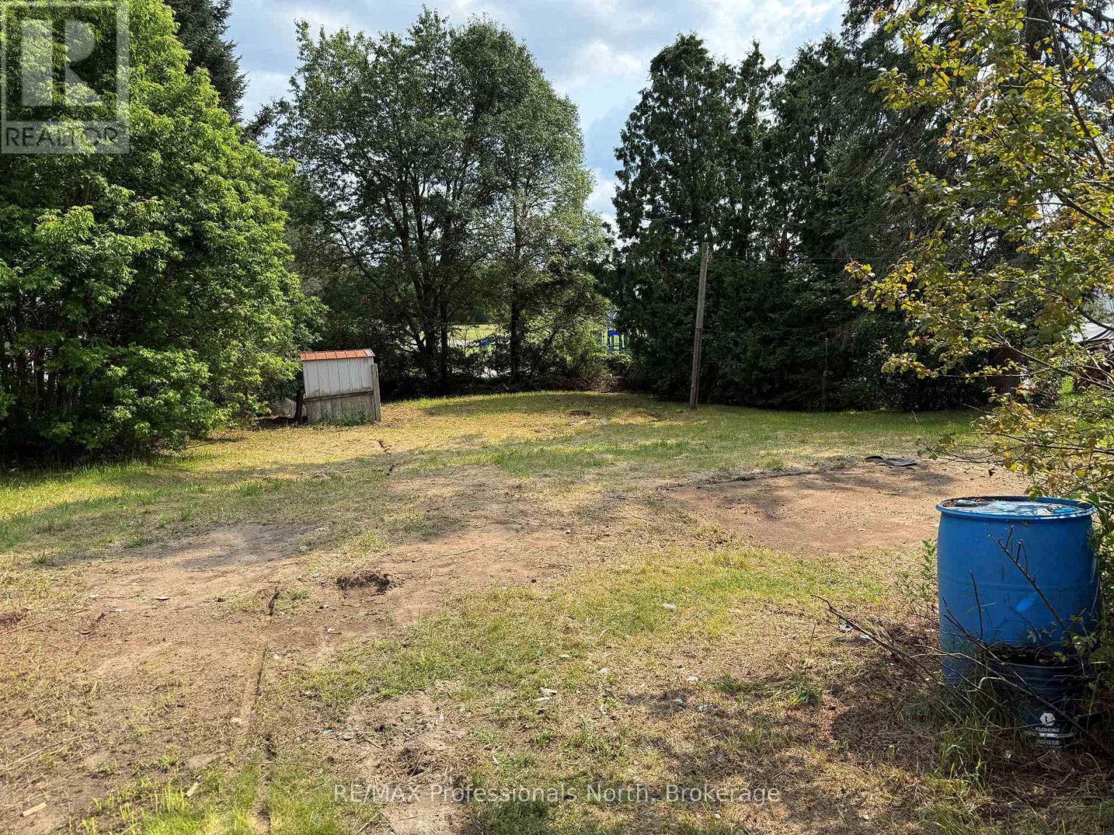 2517 Hwy 518 Highway W, Mcmurrich/monteith, Ontario  P0A 1Y0 - Photo 16 - X13662566