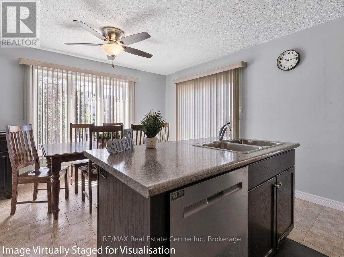 128 Ingram Drive, Guelph, Ontario  N1E 0M6 - Photo 24 - X13713896