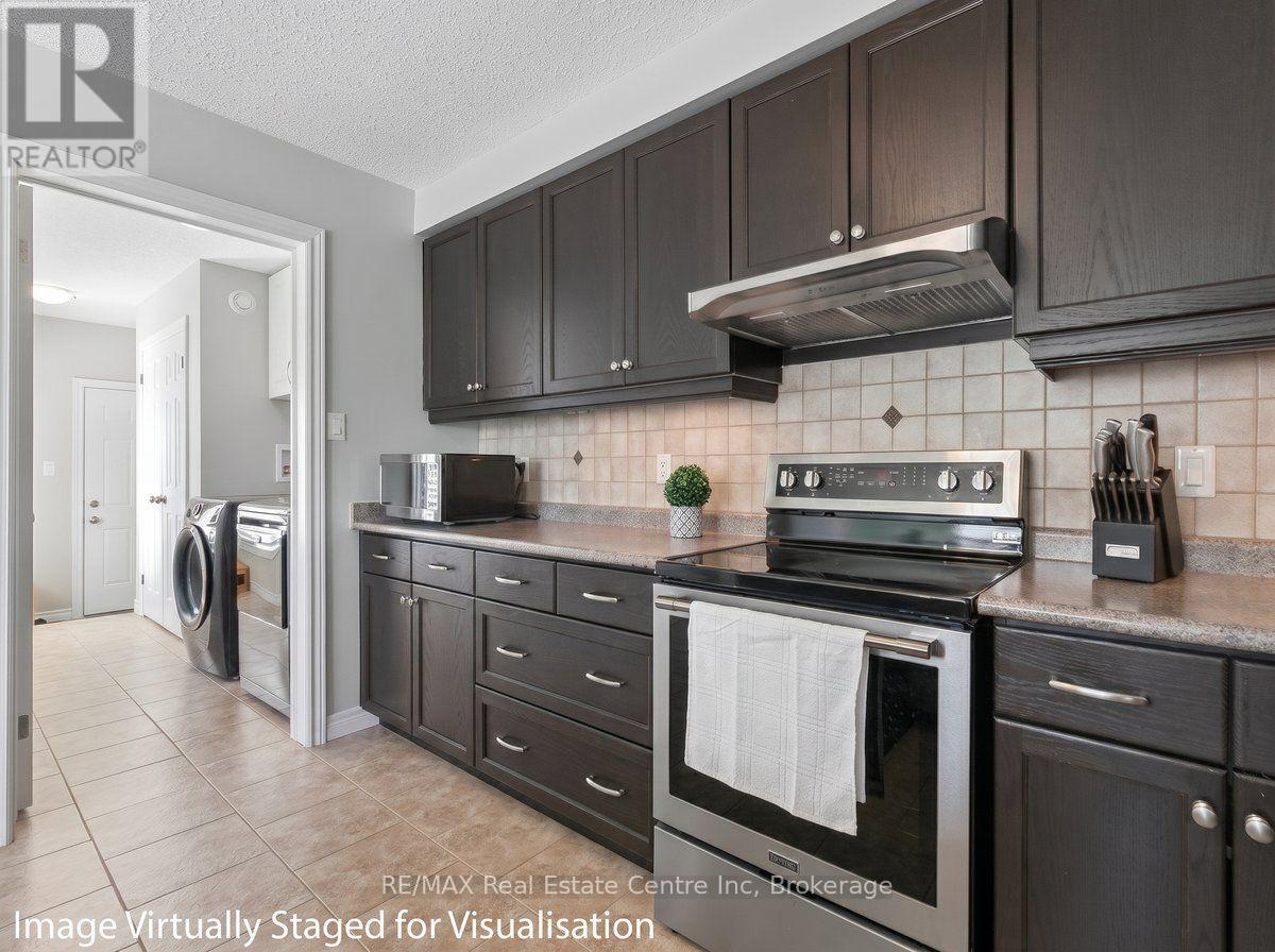 128 Ingram Drive, Guelph, Ontario  N1E 0M6 - Photo 22 - X13713896