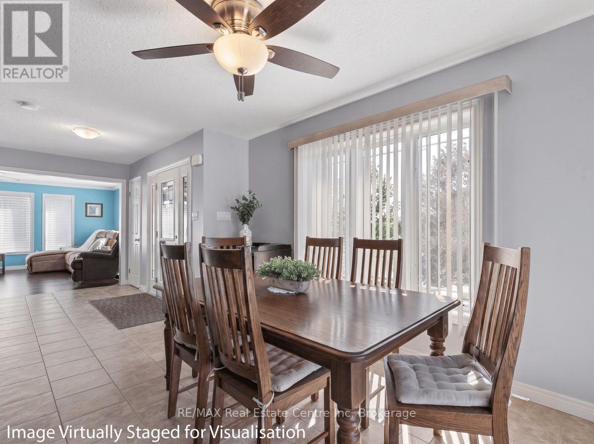 128 Ingram Drive, Guelph, Ontario  N1E 0M6 - Photo 27 - X13713896