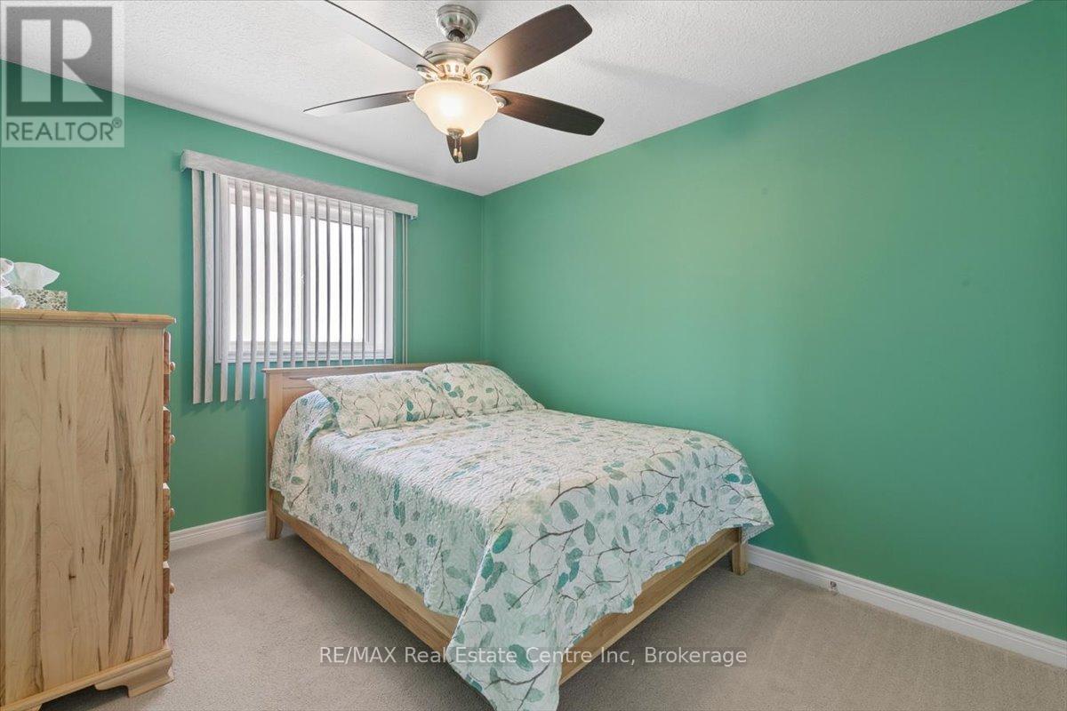 128 Ingram Drive, Guelph, Ontario  N1E 0M6 - Photo 38 - X13713896