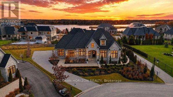 31 REID COURT, Puslinch, Ontario
