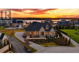 31 REID COURT, Puslinch, Ontario