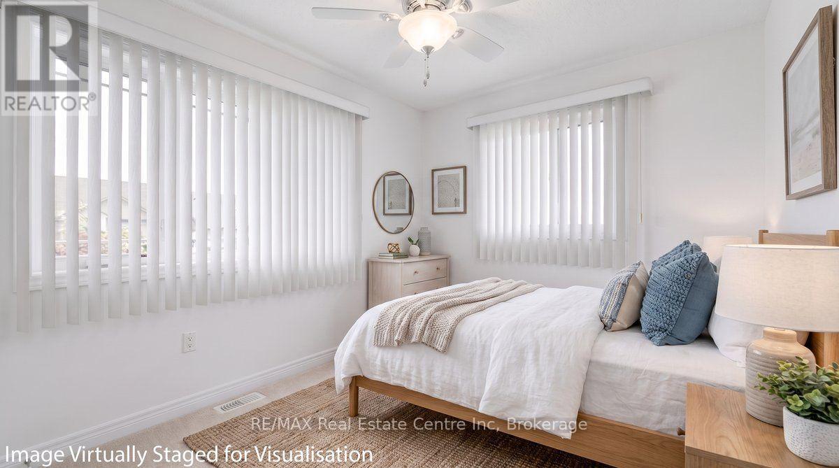 128 Ingram Drive, Guelph, Ontario  N1E 0M6 - Photo 37 - X13713896