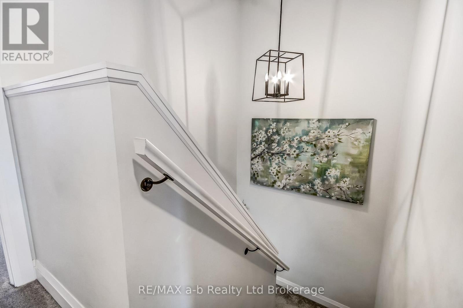 3 - 361 Quarter Townline, Tillsonburg, Ontario  N4G 0K2 - Photo 13 - X13718424