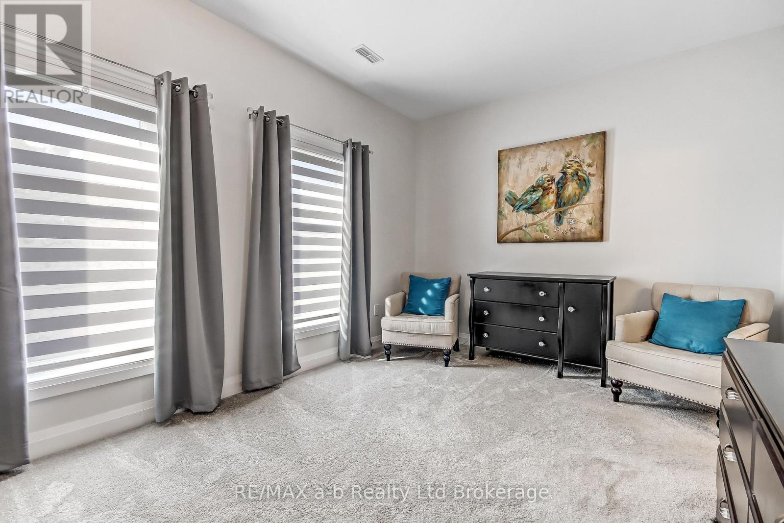 3 - 361 Quarter Townline, Tillsonburg, Ontario  N4G 0K2 - Photo 15 - X13718424