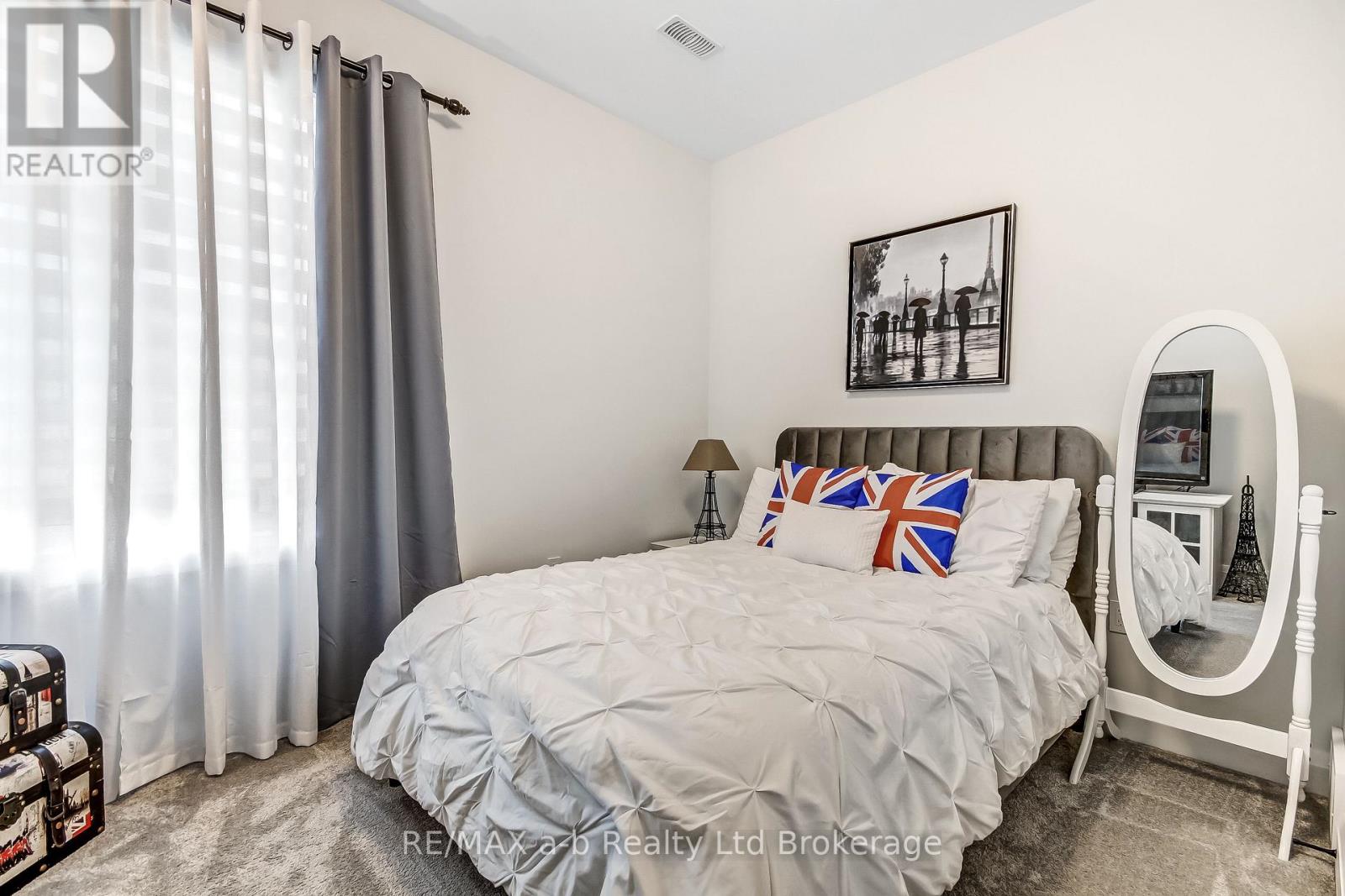 3 - 361 Quarter Townline, Tillsonburg, Ontario  N4G 0K2 - Photo 17 - X13718424